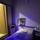 바디케어힐링센터 이미지