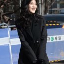누메로 티스토리
