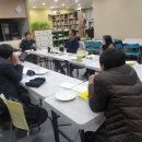 제곱밀리미터 이미지