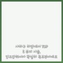 킹즈 강헤어 | 사하구 하단에서 TOP 3 뷰티 시술, 킹즈강헤어가 확실히 독보적이에요