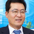 (주)에코니티 이미지