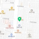 수성더원치과의원 이미지