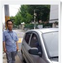 가가폐차장 이미지