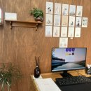 선유로3길 | [영등포사진관] 문래역 셀프스튜디오 다비스튜디오 영등포점 위치 예약 우정사진 후기