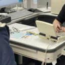 아이피아홈플러스안경원 이미지