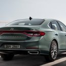 강경렌트카 이미지