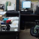 일어나공인중개사사무소 이미지