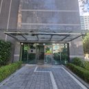 초읍한화포레나 이미지