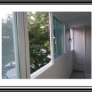 (주)팔공산업 이미지