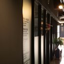 이음컴퓨터디자인학원