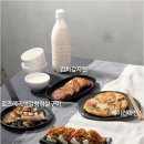 봉평메밀F&B영농조합법인 이미지