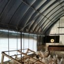 유선농장 이미지