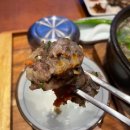 동동국밥 양산덕계점 이미지