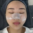 파리바게뜨 의정부제일점 | 의정부스킨플래닝 | 제이수뷰티메이크업에서 솜털 제거 솔직후기