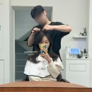 이도 | 압구정로데오 메이크업샵 말랑 Mallang｜하늘쌤 데일리 메이크업 &amp; 이도쌤 헤어 후기