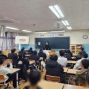 서석중학교 이미지