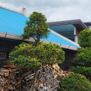 동안보건소 화장실 이미지