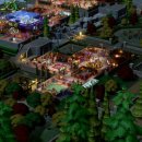 게임뮤지엄 이미지