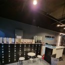 메디엑스 이미지