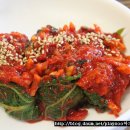 마포주먹고기 이미지