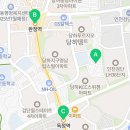 GS25서구당하 이미지