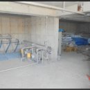 갑천초 금성분교장 이미지