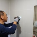 수전경로당 이미지