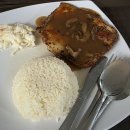 진사이언스 | [싱가포르 아이랑 가볼만한 곳 추천] 사이언스센터 입장권 할인, 에너지 타이탄 쇼, 파이어 토네이도 쇼...