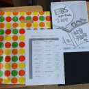 천일초등학교 이미지