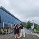 청도프로방스펜션민박 이미지