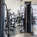 어뮤즈핏 이미지