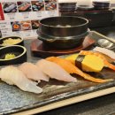 더잔플러스 이미지