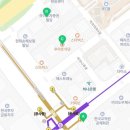 GS25 여의KTB점 이미지