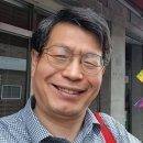 명랑세탁소 이미지