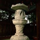 심*보 - 가평군 청평중앙로 | 심*보
