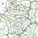 포천일동402 이미지
