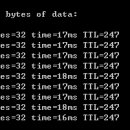 공단2로 이미지