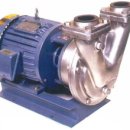 (주)일성 이미지