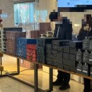 홈플러스 동촌점 앞(1) 이미지