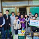 해제초등학교 이미지