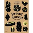 브레드100(Bread100)