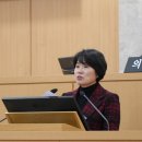 오영순 이미지