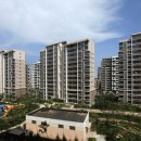 천진스테이 이미지