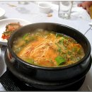 우리횟집 이미지