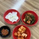 태양 돌솥밥 순대국 | 또와순대국 5호점; 내 마음속 순대국 1등, 영종도 운서역 돌솥밥 순대국 / 내돈내산 후기