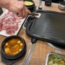 전주 삼천동 뒷고기 맛집 찾았다… 원서민뒷고기 솔직후기