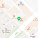 Top singer 동전노래연습장 | Top Singer 동전노래연습장 리뷰, 노래연습, 음악공간, 서비스, 분위기