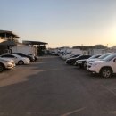 우경축산 이미지