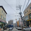 청주