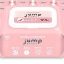 브니엘예술고등학교 이미지